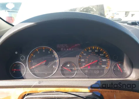 2007 Saturn Outlook Xr from USA, damaged, VIN 5GZEV23777J168815